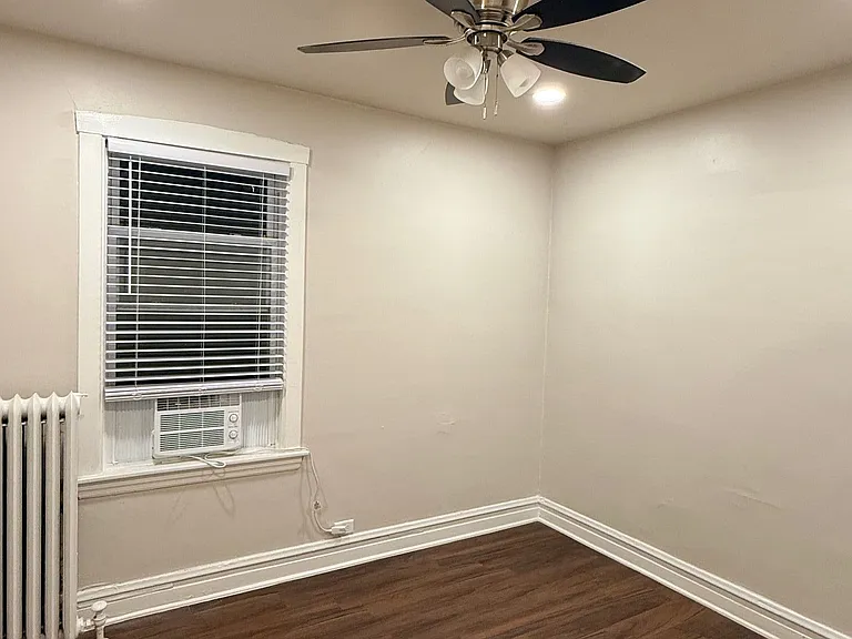4708 W Altgeld St #2 — Photo 9
