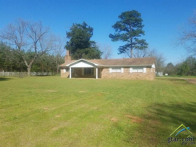 1st image of 2506 State Highway 135 N