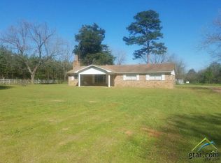 2506 State Highway 135 N, Jacksonville, TX 75766