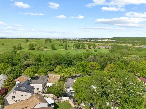 1182 Arthur Kill Road image 1 of 1