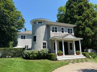 2654 Montauk Hwy, Bridgehampton, NY 11932