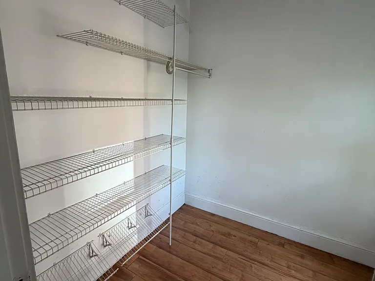 479 Broad St #3S — Photo 12