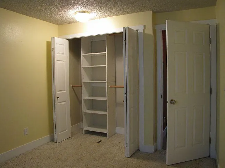 5190 NW Neakahnie Ave #17 — Photo 4