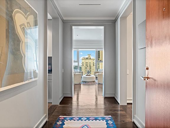 2nd image of 77 E Walton St Unit 25D