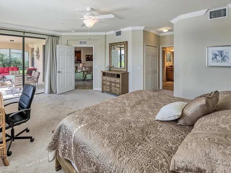 9114 Prima Way #102 — Photo 11