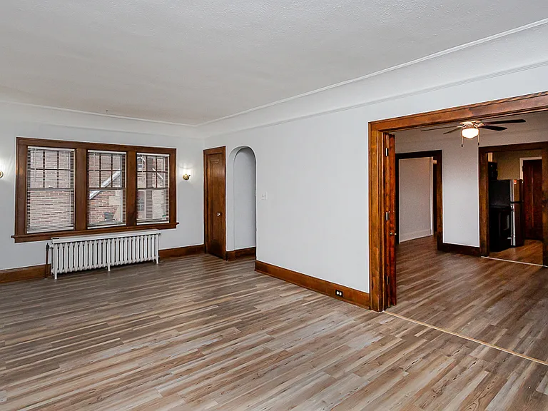 1321 Laclede Rd #2 — Photo 9