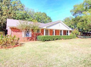 28 Yellow Brick Dr, Stillwater, OK 74074