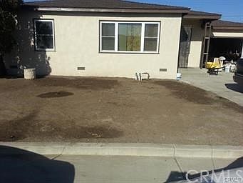 1st image of 4313 Harlan Ave