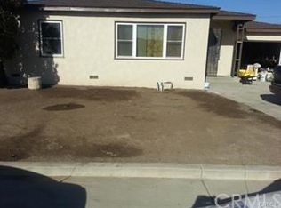 4313 Harlan Ave, Baldwin Park, CA 91706