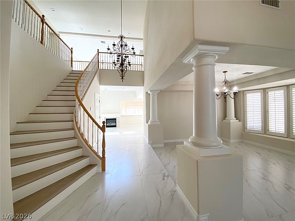 2nd image of 188 Tamarron Cliffs St