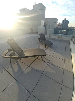 Rented by Ann Ferguson, LLC | media 27