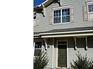 4328 Farringdon Way, Chesapeake, VA 23321