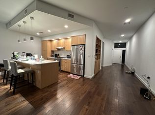 1322 E 12th St #207, Austin, TX 78702