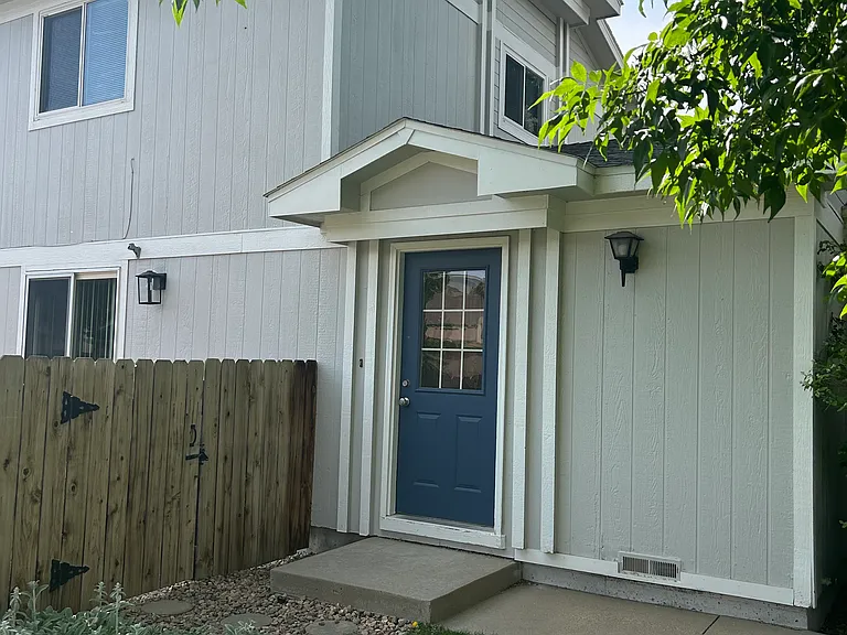 5865 W 93rd Ave — Photo 1