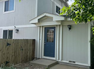 5865 W 93rd Ave, Westminster, CO 80031