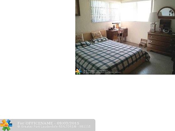 4th image of 1828 SW 10th Ct #1-2