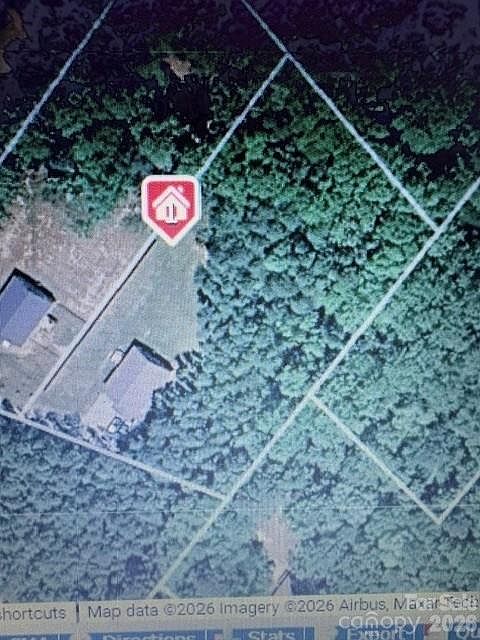 2nd image of 985 Wafford Cir