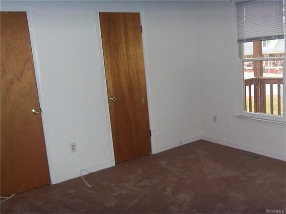 4th image of 20306 Stonewood Manor Dr