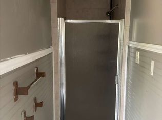 124 Highland St FLOOR 3, Paterson, NJ 07524