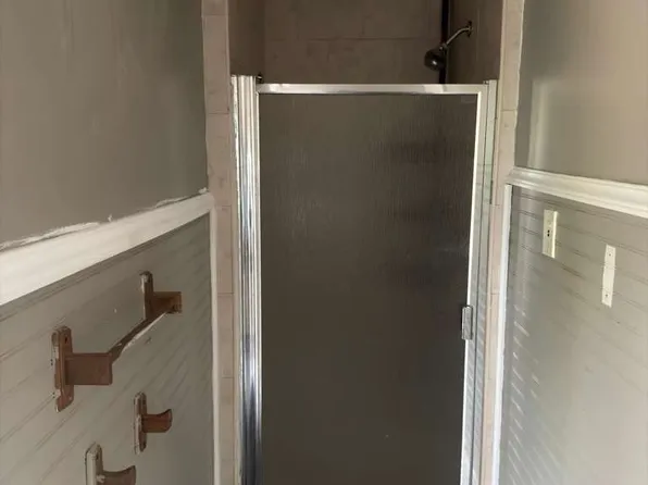 124 Highland St, Paterson, NJ