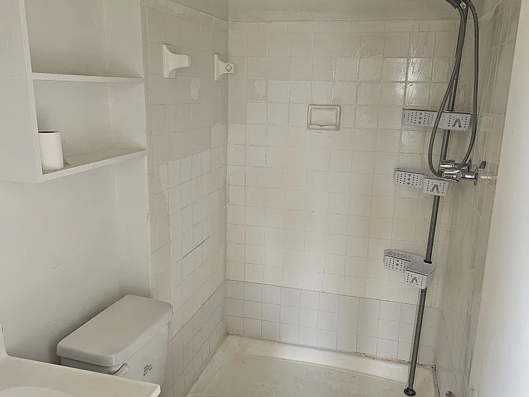 9044 Bonham Cir — Photo 13