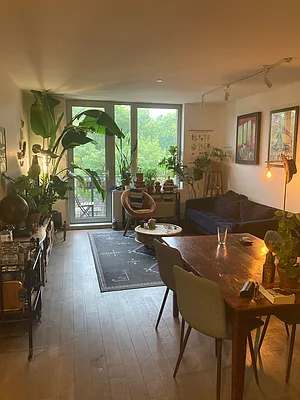 Rented by Oxford Property Group | media 12