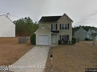 6989 Setters Way, Lithonia, GA 30038