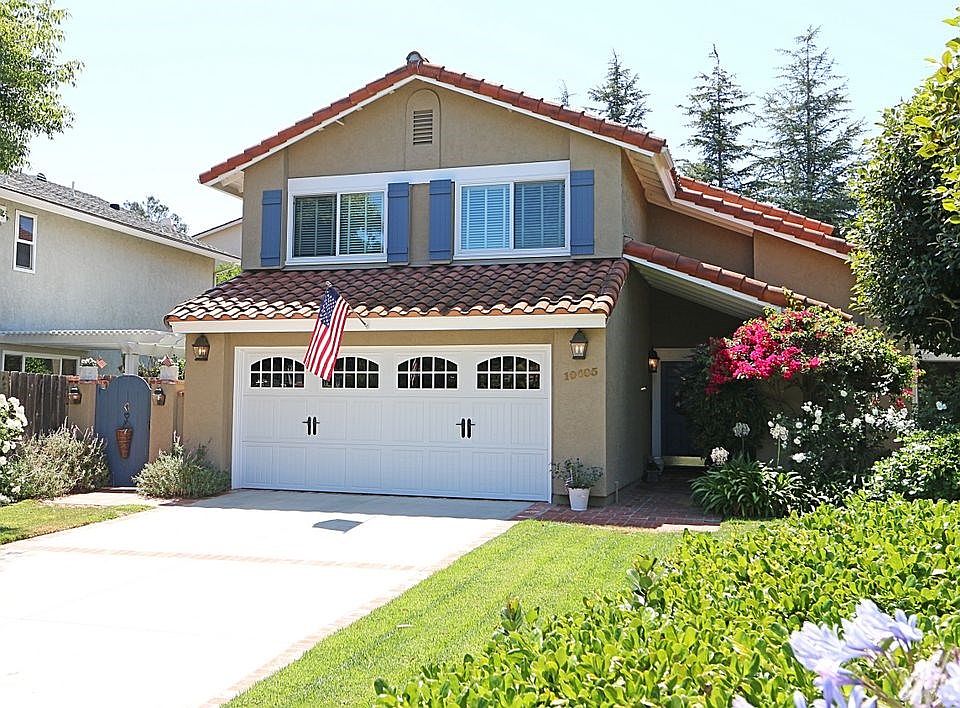 1st image of 10405 Woodchuck Point