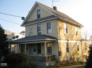 131 Lexington Ave, Norwalk, CT 06854