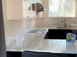 266 Brisbane St #262, Monrovia, CA 91016