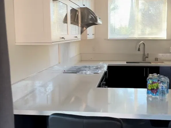 266 Brisbane St #262, Monrovia, CA 91016