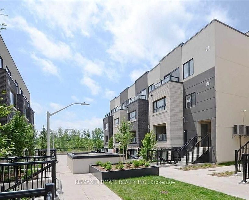 1st image of 1135 Cooke Blvd #113