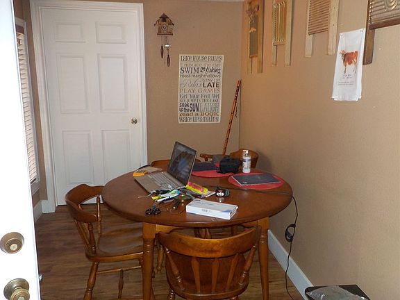 5th image of 1187 Lcr 377