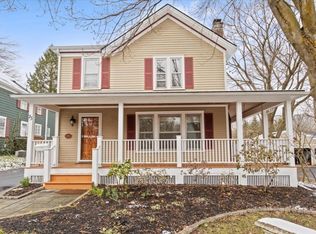 73 N Main St, Pittsford, NY 14534