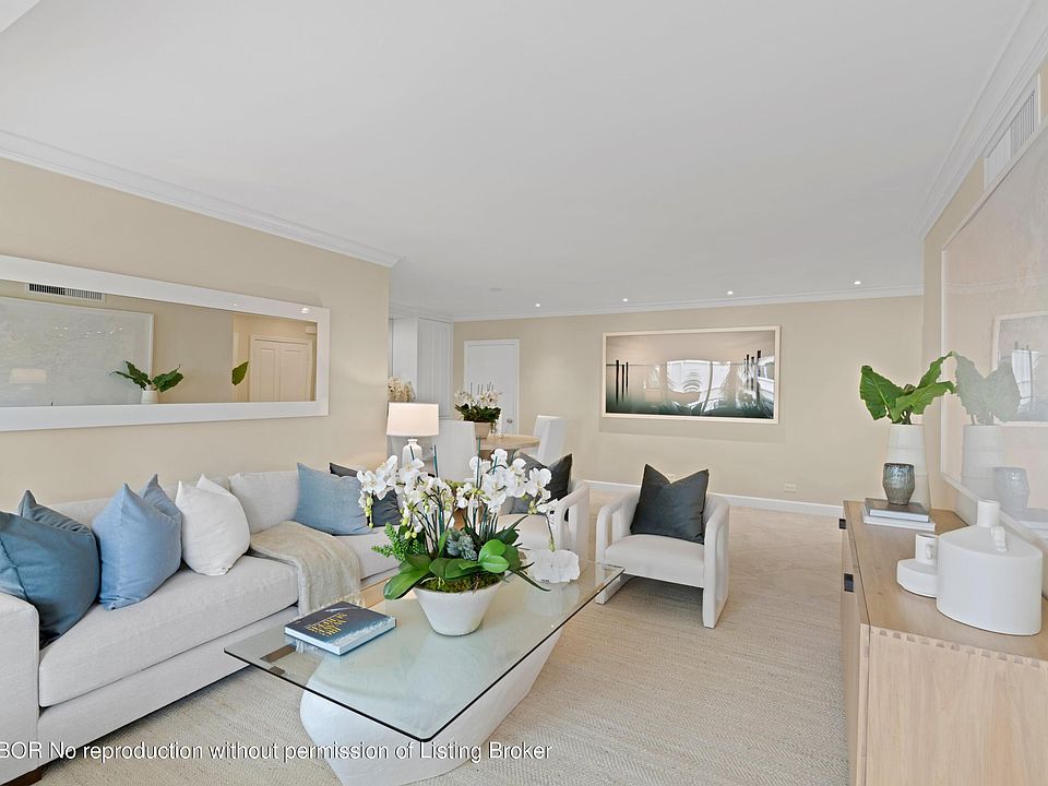 1st image of 455 Australian Ave #4E