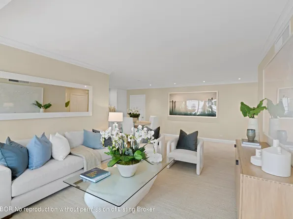 455 Australian Ave #4E, Palm Beach, FL 33480