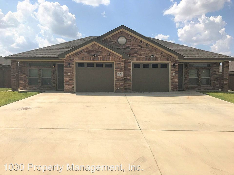 1st image of 5505 Settlers Ct Unit B