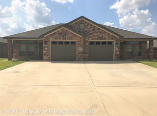 5505 Settlers Ct UNIT B, Killeen, TX 76549