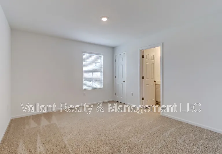 3986 Haymon Ave — Photo 21