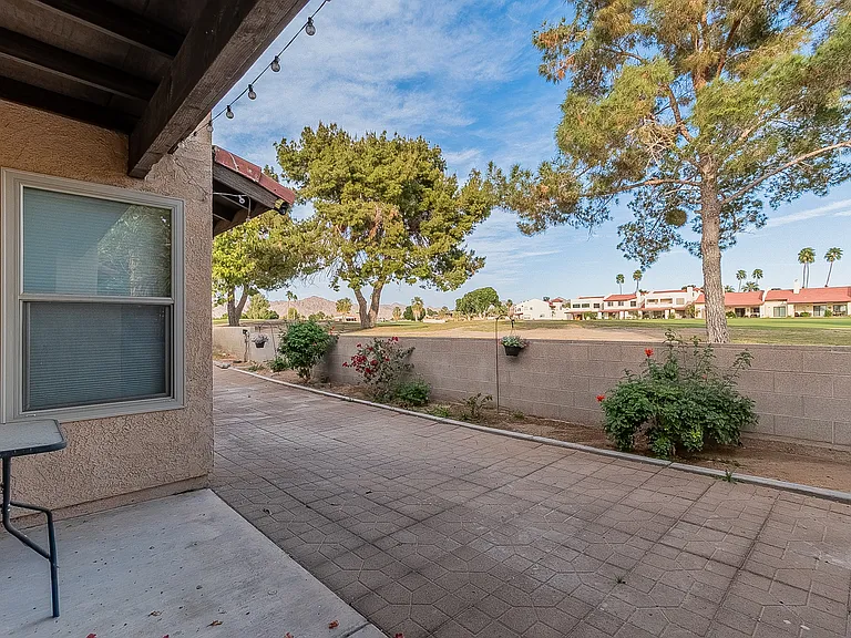 10637 S Calle Raquel — Photo 28
