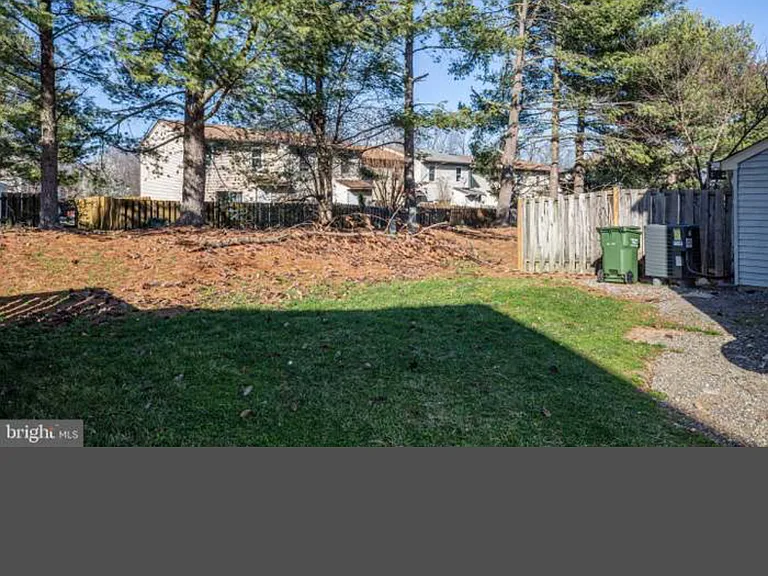 5143 Dominion Dr — Photo 18