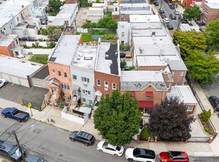 46-15 30th Rd #1, Astoria, NY 11103