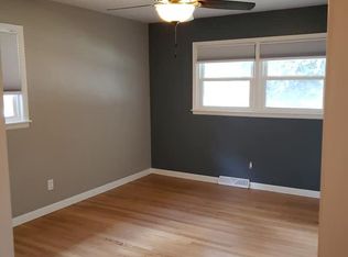 4810 Camden Rd, Madison, WI 53716