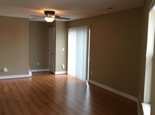 750 32nd St, Denver, CO 80205