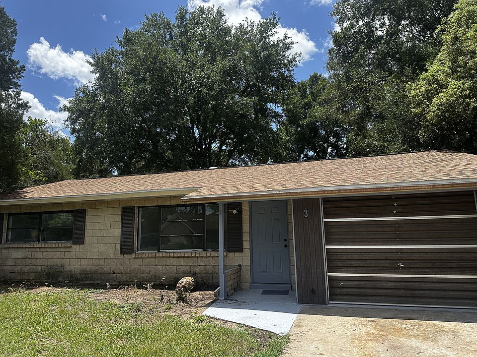 1st image of 3 Lake Ct