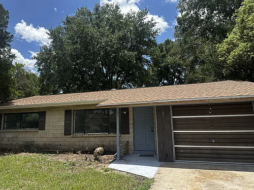 3 Lake Ct Photo 1