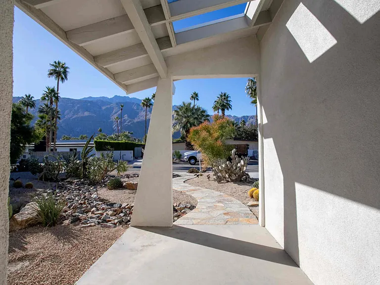 1450 N Vaquero Rd — Photo 56