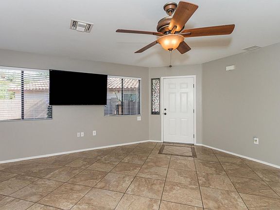 2nd image of 2953 N Mechica Ct