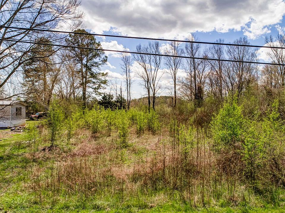2nd image of Holly Dr