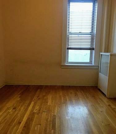4th image of 25-67 41st St #2DD